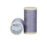 MEZ Duet, spessore: 100, presentazione: 100 m, 4068