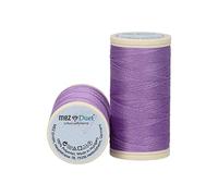 MEZ Duet, spessore: 100, presentazione: 100 m, 4135