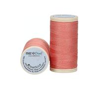 Mez Duet, spessore: 100, presentazione: 100 m, 4142