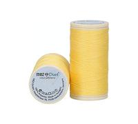 MEZ Duet, spessore: 100, presentazione: 100 m, 4294