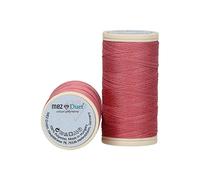 MEZ Duet, spessore: 100, presentazione: 100 m 5604 filati per cucire