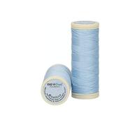 Mez Duet, spessore: 100, presentazione: 50 m 2066