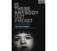 Mez McConnell Is There Anybody Out There? - Second Edition (Tascabile) Biography