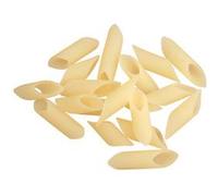 Mez penne de zite rigate pasta senza glutine 500 g