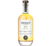 Mezan Jamaica Xo Rum - Mezan - 700 ml