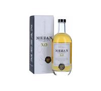 MEZAN - RUM JAMAICA INVECCHIATO IN BOTTE XO - 40° - 70CL