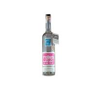 Mezcal Alipús San Andrés 70 cl