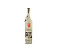Mezcal Alipús San Juan 70 cl