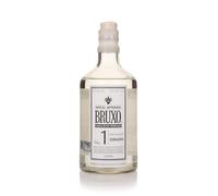 Mezcal Bruxo N°1 CL.70