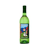 MEZCAL DEL MAGUEY SAN LUIS DEL RIO 70 cl