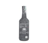 Mezcal Joven Casamigos