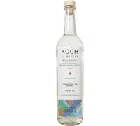 Mezcal Koch El Ensamble 5 Artigianale cl.70