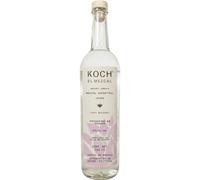 Mezcal Koch El Tobala Sola De Vega Ancestrale cl.70