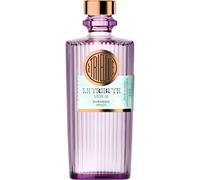 Mezcal Le Tribute cl.70