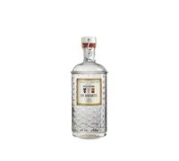 Mezcal los Danzantes Joven 70 cl