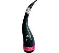 Mezcal Pescador De Suenos Madrecuishe - The Claw Edition Carton Copper Miahuatlan 2015 cl.70