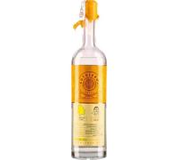 Mezcal Sotoleros Bienvenido Ensamble - Lot 4 cl.70