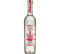 Mezcal Yuu Baal Joven Wild Espadin cl.70