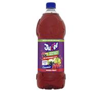 Mezcla Frutas Sin Azúcar8 X 1,5 Ltr