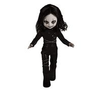 Mezco- Action Figure, 696198996111