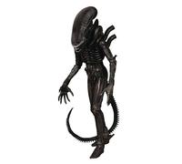 Mezco Toyz Figura d'azione Alien One:12 Collective 15.2 cm Deluxe Multicolore