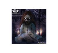 Mezco Bambole Morti Viventi v2 - POSEY