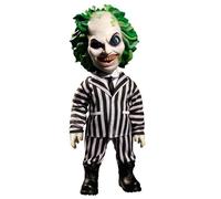 Mezco MDS Mega Scala - Beetlejuice