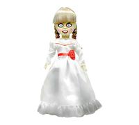 Mezco Living Dead Dolls Poupée Annabelle, Multi-colored, One Size