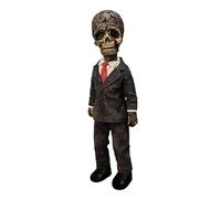 Living Dead Dolls Presents Creepshow 1982 Fathers Day Figure MEZCO