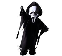 Mezco Living Dead Dolls Presents: Ghost Face