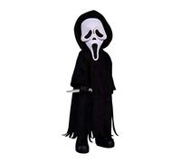 Mezco Living Dead Dolls Presents: Ghost Face