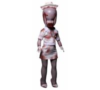 5309432 3305544 Merchandising Ldd Presents Silent Hill 2: Bubble Head Nurse