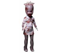 5309432 3305544 Merchandising Ldd Presents Silent Hill 2: Bubble Head Nurse