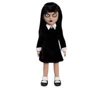 Mezco Living Dead Dolls Sadie Mega action figure da collezione dai 3 anni in su