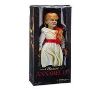 Star Immagini 229.870 cm Annabelle The Conjuring Prop Replica Doll