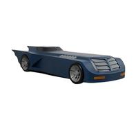 PREORDER DC Comics 5 Points: BATMOBILE - BATMAN THE ANIMATED SERIES by Mezco T