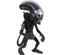 Alien 17.8cm Mezco Design Serie Action Figure