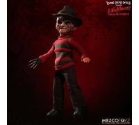 Mezco Toys Freddy Krueger With Sound Doll