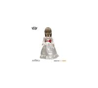 Mezco Toys Ldd Annabelle Bambola Action Figure