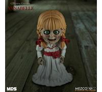 Mezco Toyz Annabelle Arriva Casa The Conjuring Universo 6 " Action Figure 90540
