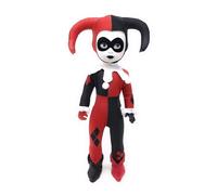 Mezco Toyz Living Dead Dolls Classico Harley Quinn Bambola