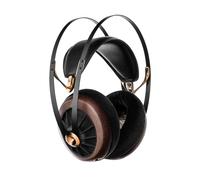 Meze 109 PRO Cuffia Aperta Hi-Fi