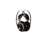 Meze 109 Pro - Cuffie Hi-Fi