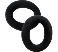 Meze Audio 105/109 Velour Ear Pads