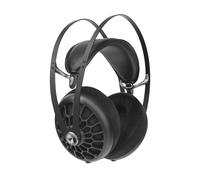 Meze Audio 105 aer cuffie semi-aperte con driver 50mm