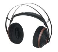 Meze Audio 105 Silva