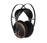 Meze Audio 105 SILVA - Cuffie stereo - PRONTA CONSEGNA
