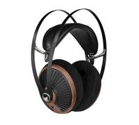 Meze Audio 105 Silva
