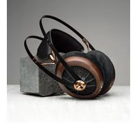 MEZE AUDIO 109 PRO