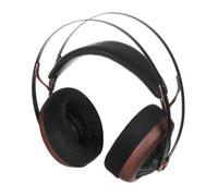 MEZE AUDIO 109 PRO cuffia di riferimento, marrone/nero